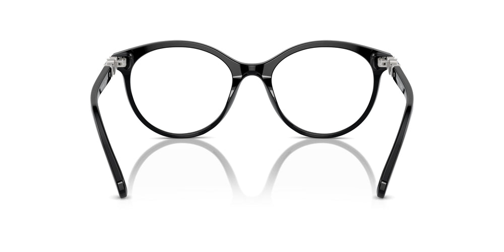Swarovski SK2019 1001 50