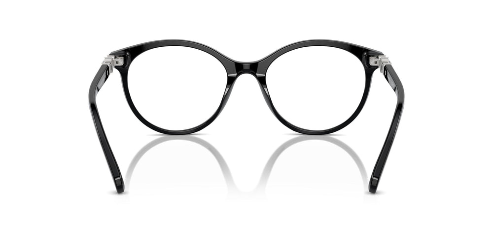 Swarovski SK2019 1001 52