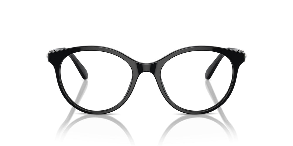 Swarovski SK2019 1001 50