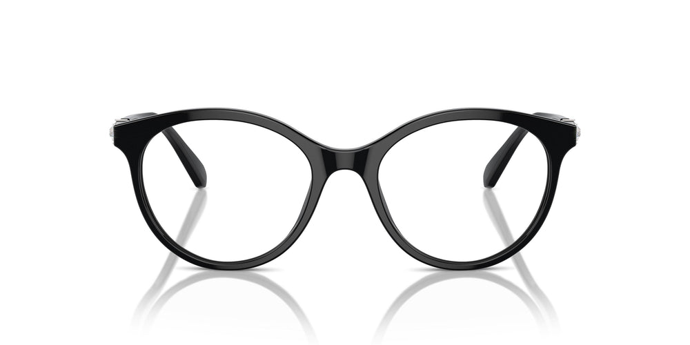 Swarovski SK2019 1001 52