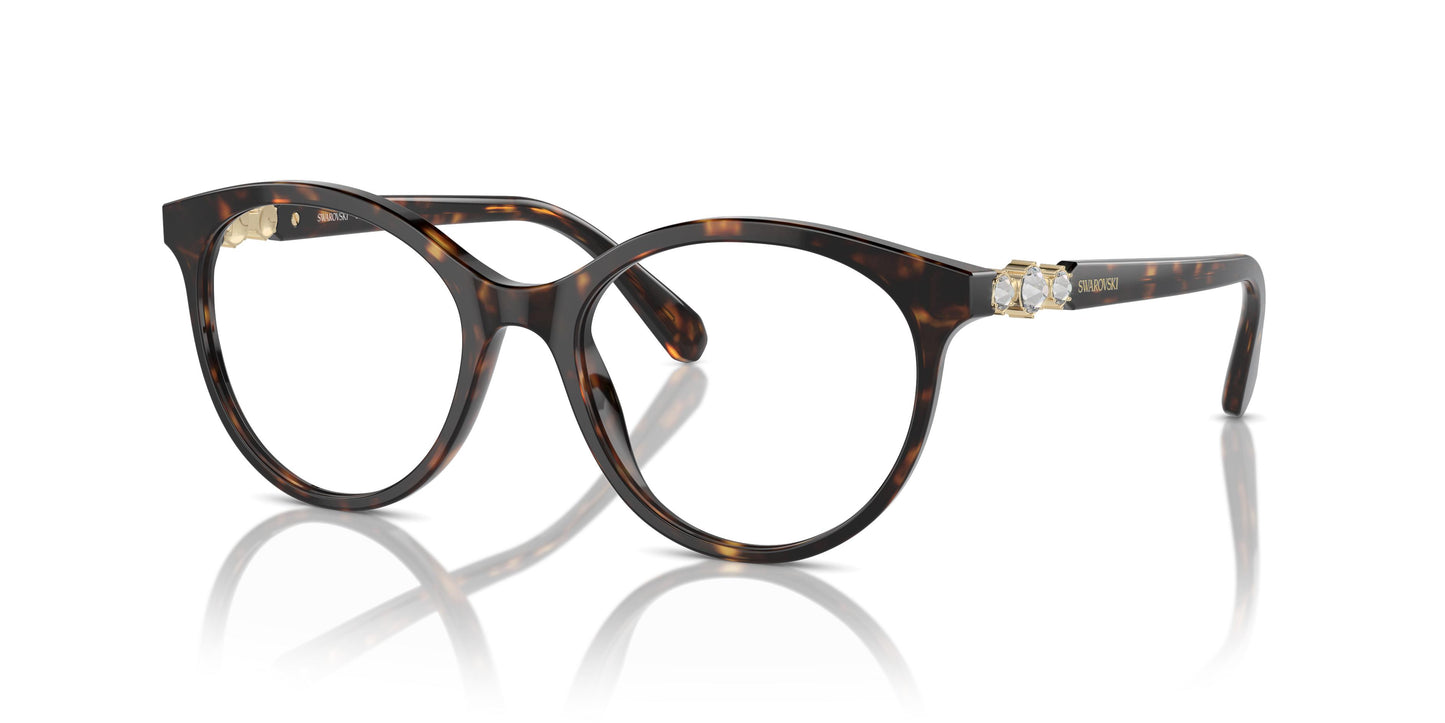 Swarovski SK2019 1002 52