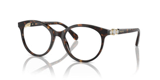 Swarovski SK2019  1002 50