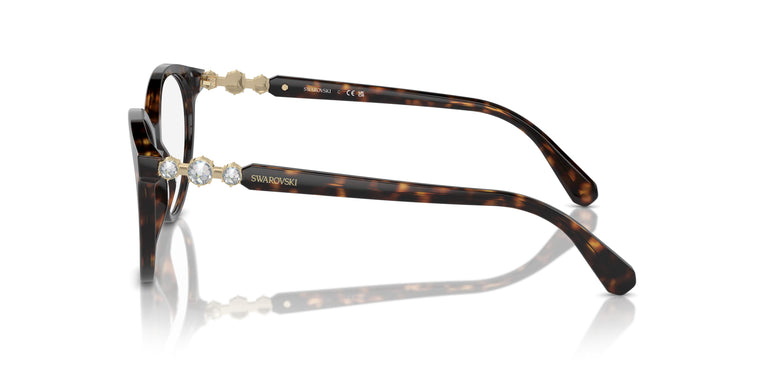 Swarovski SK2019  1002 50