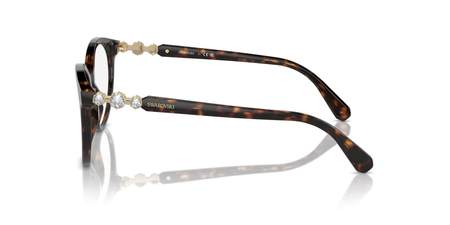Swarovski SK2019 1002 52