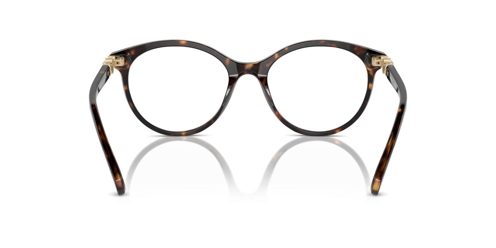 Swarovski SK2019 1002 52