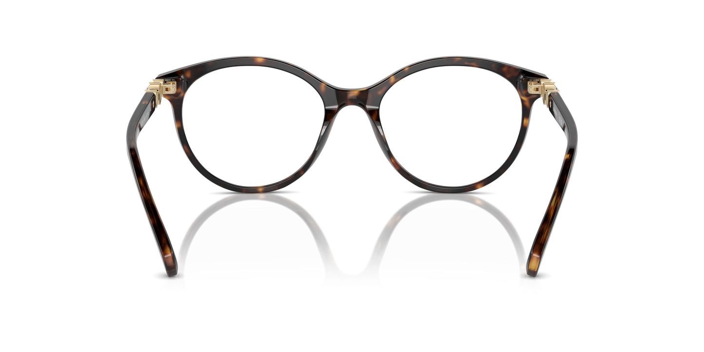 Swarovski SK2019 1002 52