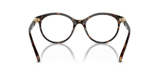 Swarovski SK2019 1002 52