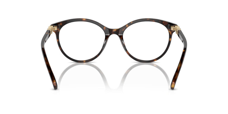 Swarovski SK2019 1002 52