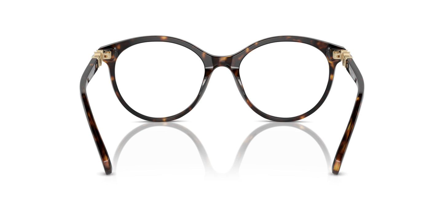 Swarovski SK2019  1002 50