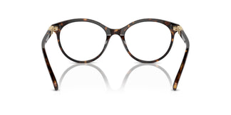 Swarovski SK2019  1002 50