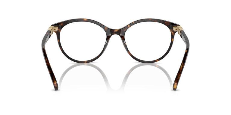 Swarovski SK2019  1002 50