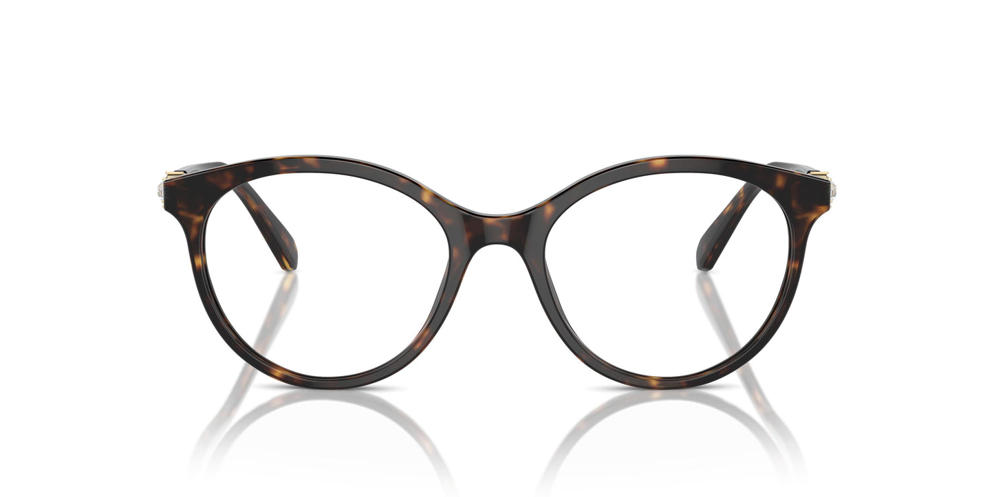 Swarovski SK2019  1002 50
