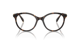 Swarovski SK2019  1002 50