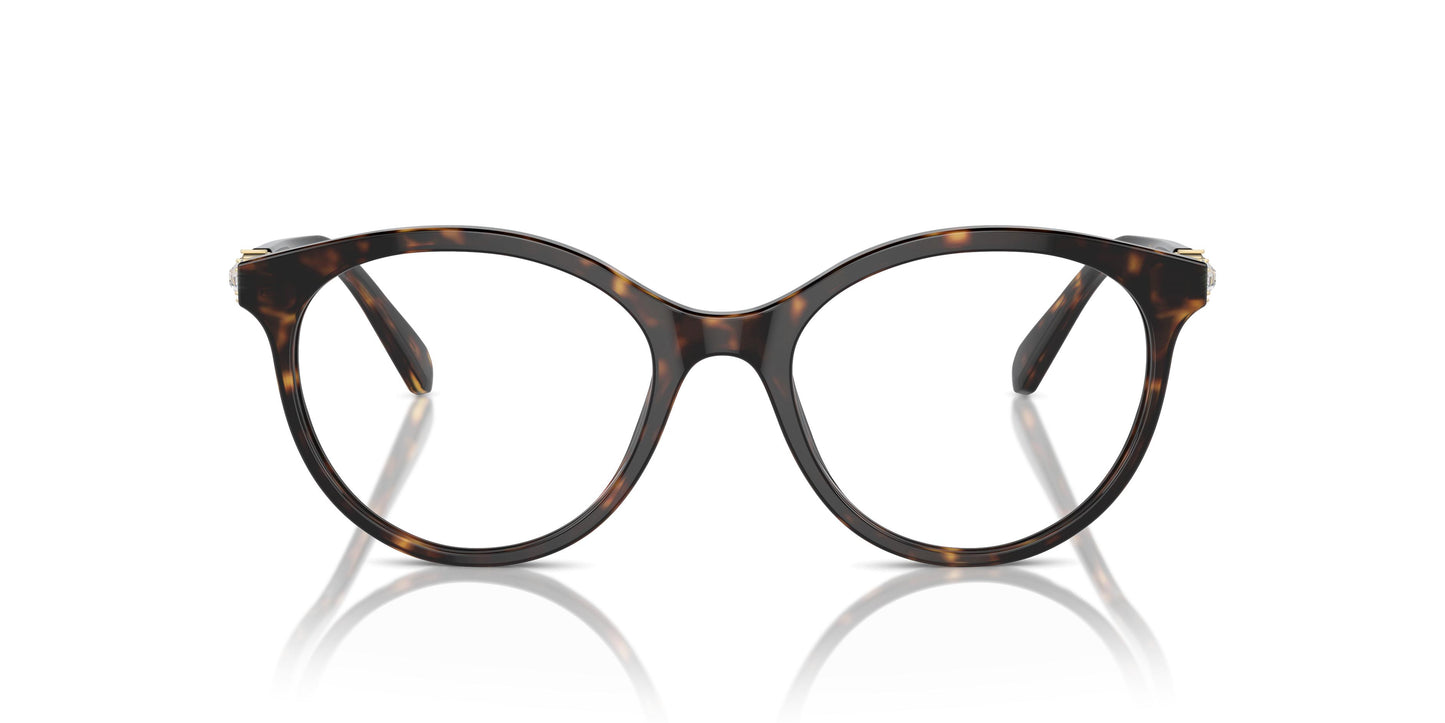 Swarovski SK2019  1002 50