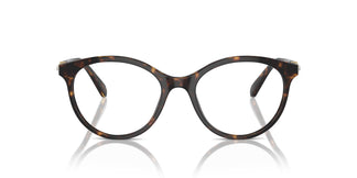 Swarovski SK2019  1002 50