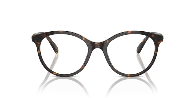 Swarovski SK2019  1002 50