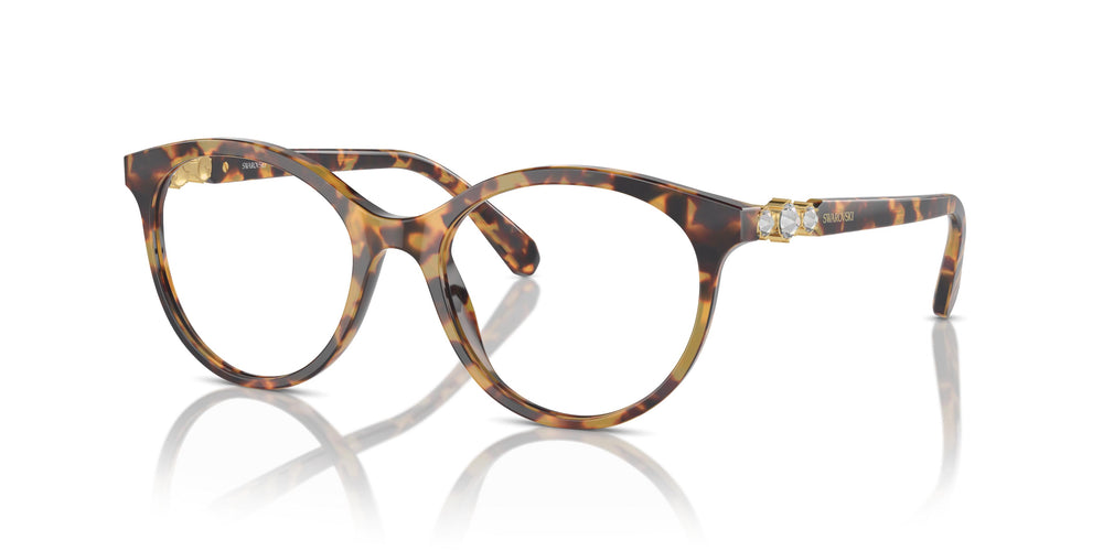 Swarovski SK2019 1040 52