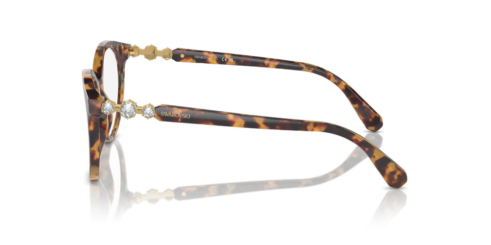 Swarovski SK2019 1040 52