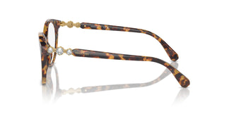 Swarovski SK2019 1040 52