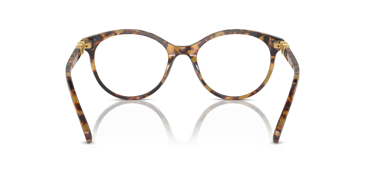 Swarovski SK2019 1040 52