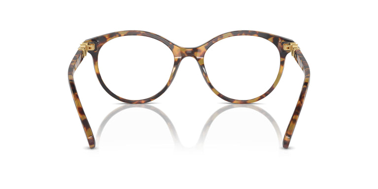 Swarovski SK2019 1040 52