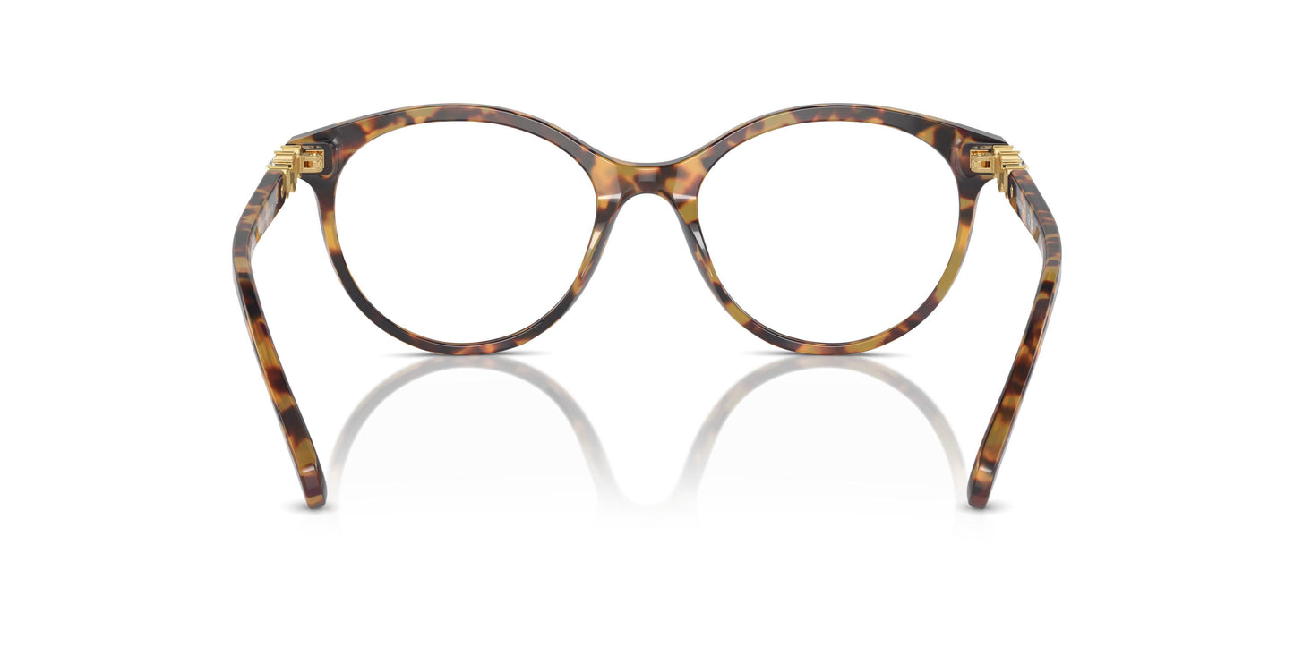 Swarovski SK2019 1040 50