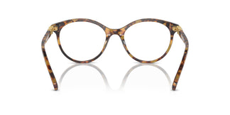 Swarovski SK2019 1040 50