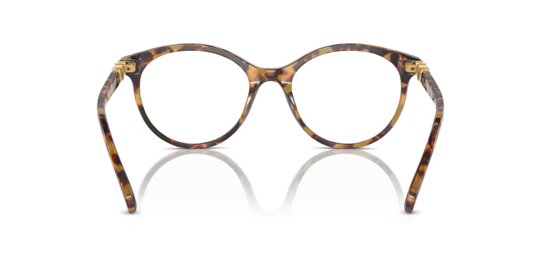 Swarovski SK2019 1040 50