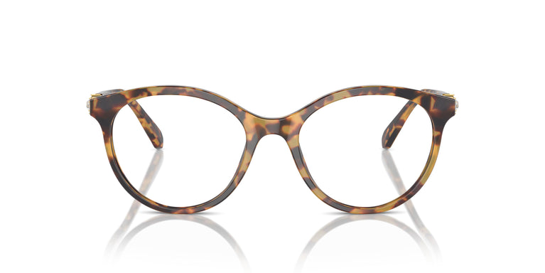 Swarovski SK2019 1040 52
