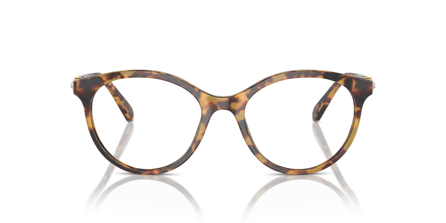 Swarovski SK2019 1040 50