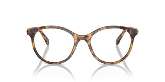 Swarovski SK2019 1040 50