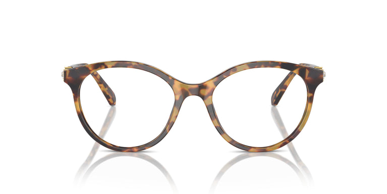 Swarovski SK2019 1040 50