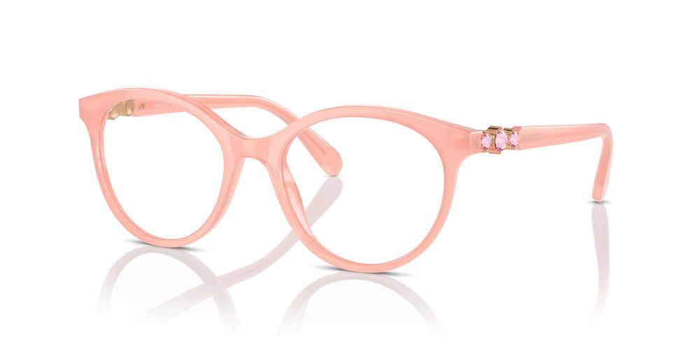 Swarovski SK2019 1041 50