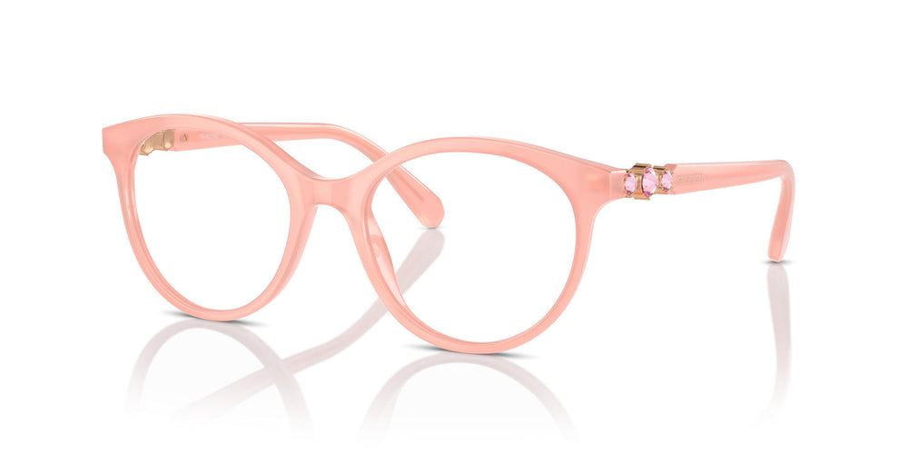 Swarovski SK2019 1041 52