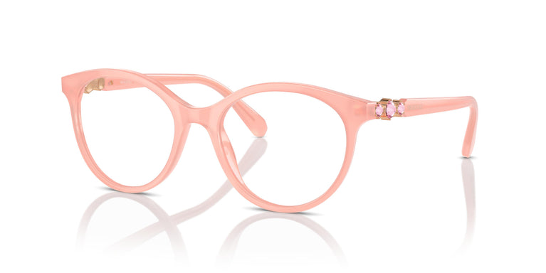 Swarovski SK2019 1041 52