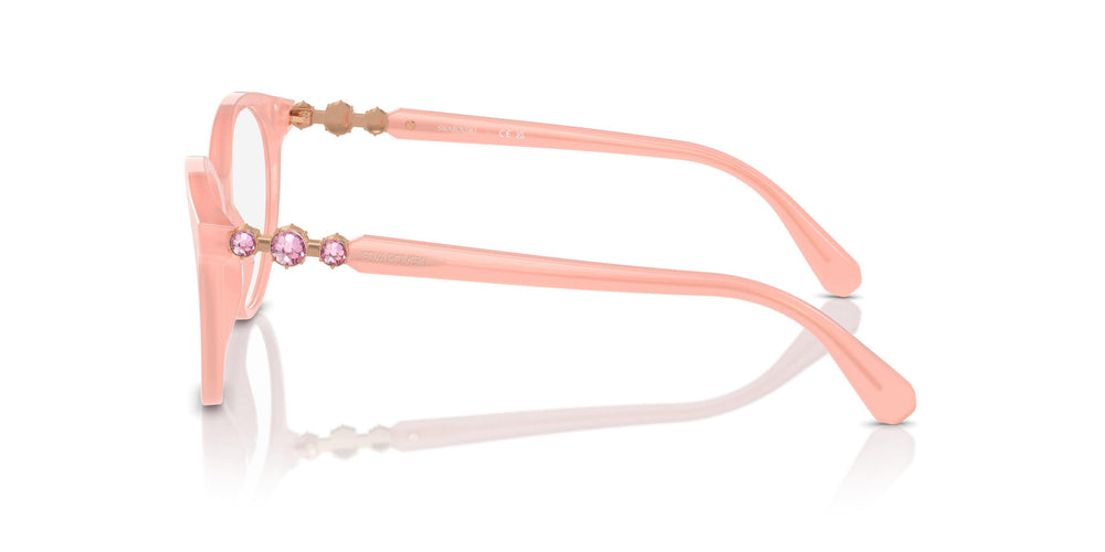 Swarovski SK2019 1041 52