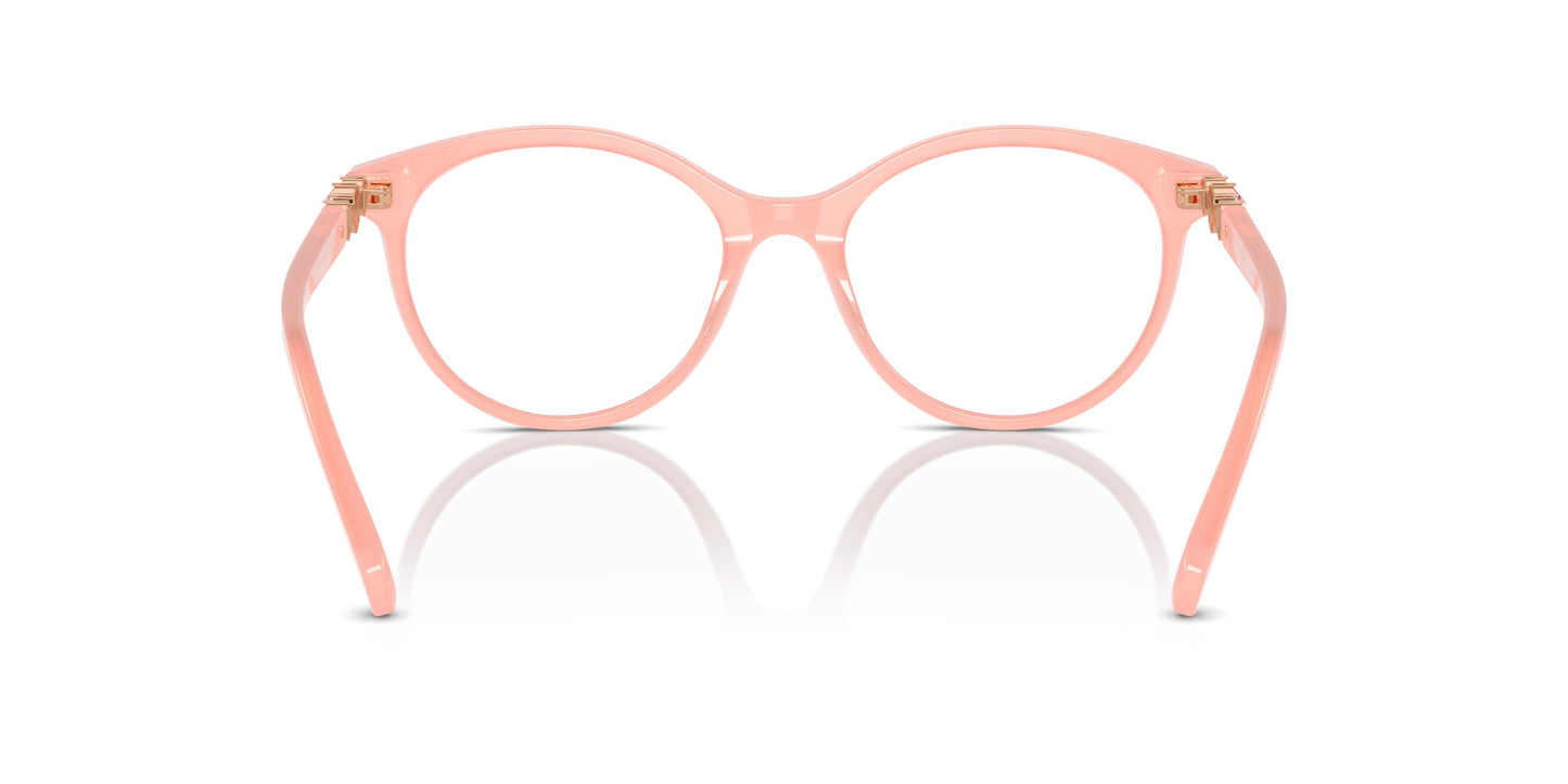 Swarovski SK2019  1041 50