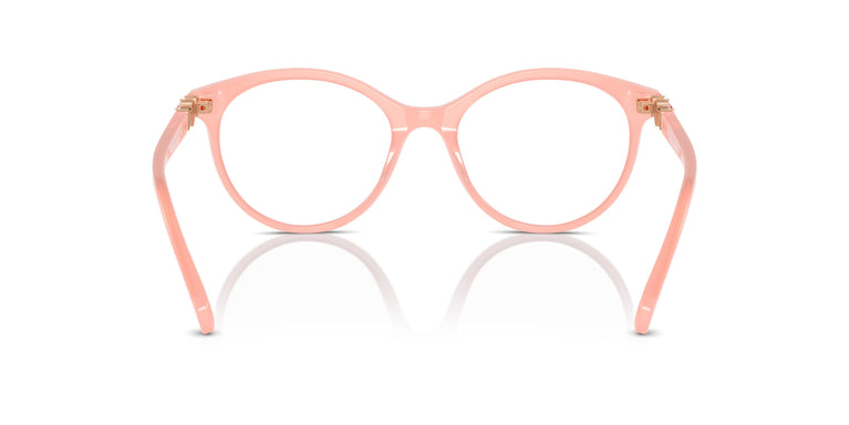 Swarovski SK2019  1041 50