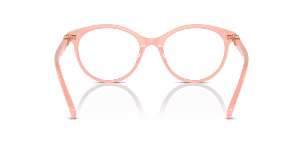 Swarovski SK2019  1041 50