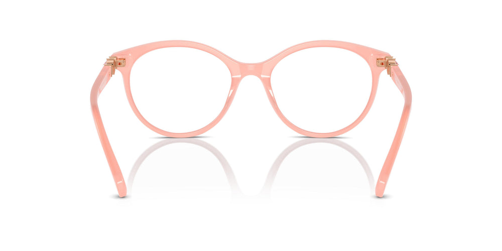 Swarovski SK2019 1041 52