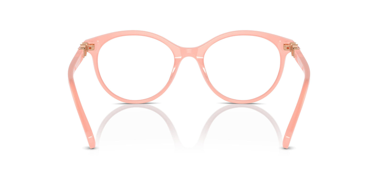 Swarovski SK2019 1041 52