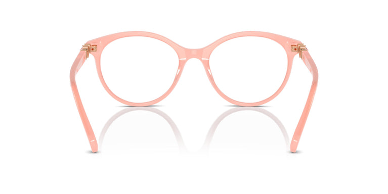 Swarovski SK2019 1041 52