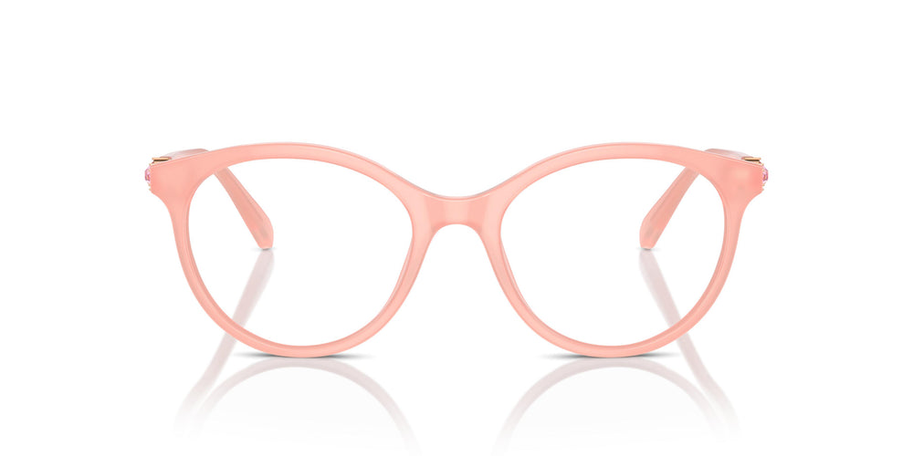 Swarovski SK2019  1041 50