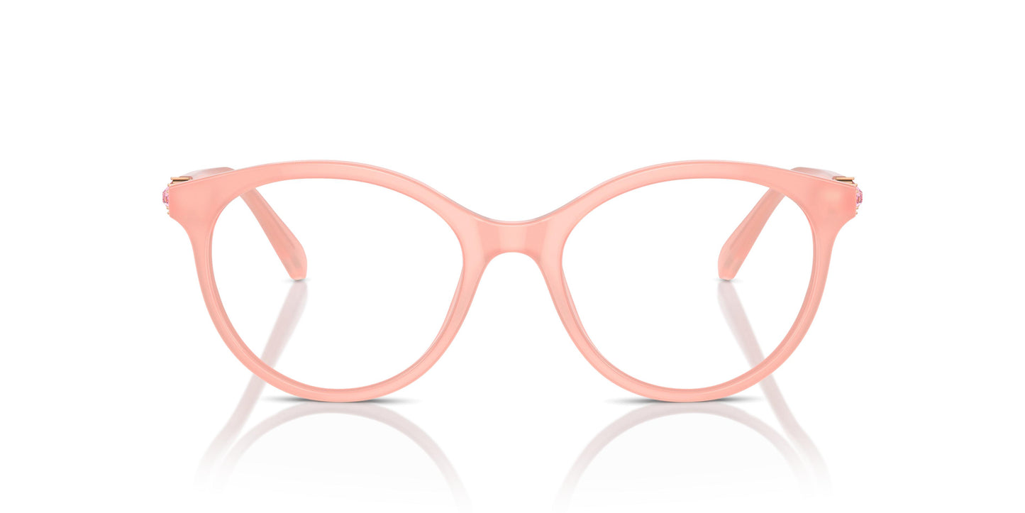 Swarovski SK2019  1041 50