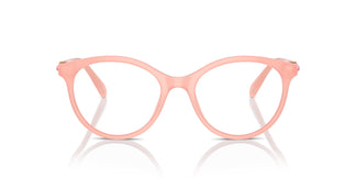 Swarovski SK2019  1041 50
