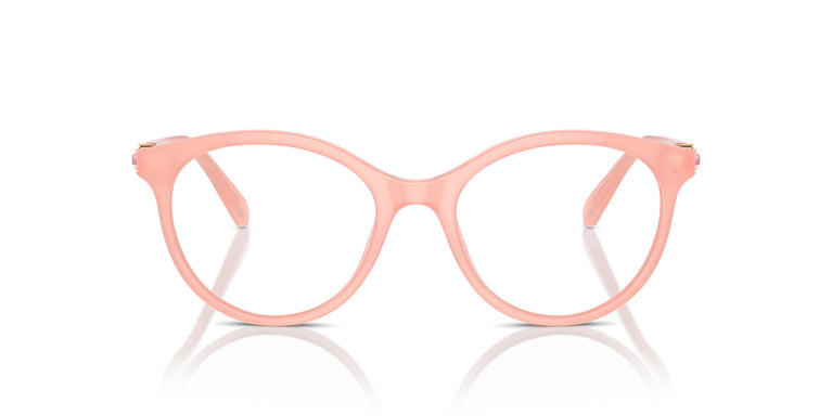 Swarovski SK2019  1041 50
