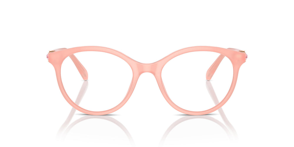 Swarovski SK2019 1041 52