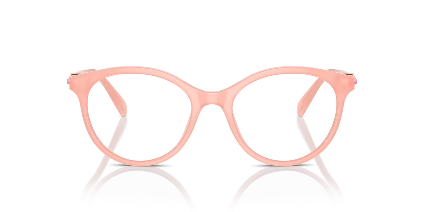 Swarovski SK2019 1041 52