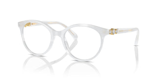 Swarovski SK2019 1042 50