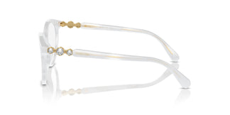 Swarovski SK2019 1042 50